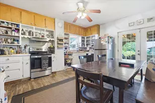 2850 Agosta-Meeker Rd N, Marion, OH 43302 - Photo 15