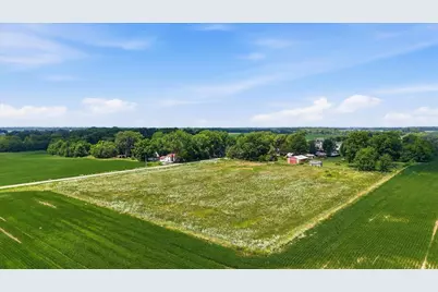 2850 Agosta Meeker Road N, Marion, OH 43302 - Photo 7