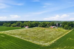2850 Agosta-Meeker Rd N, Marion, OH 43302 - Photo 7