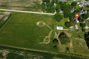 2850 Agosta-Meeker Rd N, Marion, OH 43302 - Photo 5