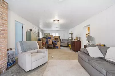 2850 Agosta Meeker Road N, Marion, OH 43302 - Photo 11