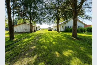 2850 Agosta Meeker Road N, Marion, OH 43302 - Photo 3