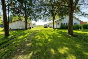 2850 Agosta-Meeker Rd N, Marion, OH 43302 - Photo 3