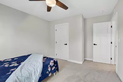 1453 Cypress Point Drive, Sunbury, OH 43074 - Photo 27