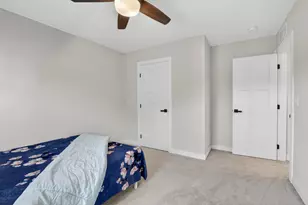 1453 Cypress Pt Dr, Sunbury, OH 43074 - Photo 27