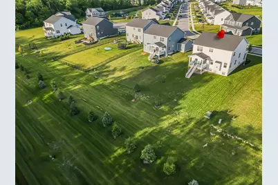 1453 Cypress Point Drive, Sunbury, OH 43074 - Photo 61