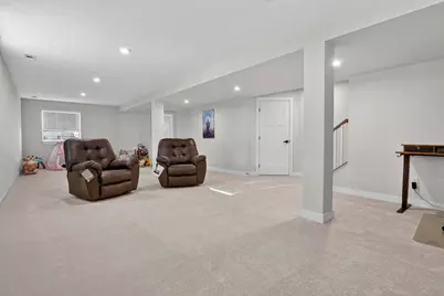 1453 Cypress Point Drive, Sunbury, OH 43074 - Photo 45