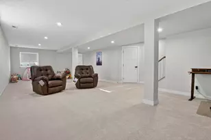1453 Cypress Pt Dr, Sunbury, OH 43074 - Photo 45