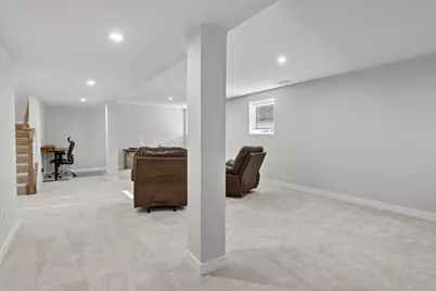 1453 Cypress Point Drive, Sunbury, OH 43074 - Photo 47