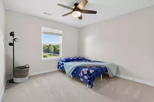 1453 Cypress Pt Dr, Sunbury, OH 43074 - Photo 29