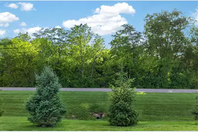1453 Cypress Point Drive, Sunbury, OH 43074 - Photo 57