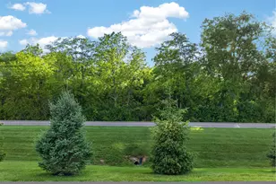 1453 Cypress Pt Dr, Sunbury, OH 43074 - Photo 57