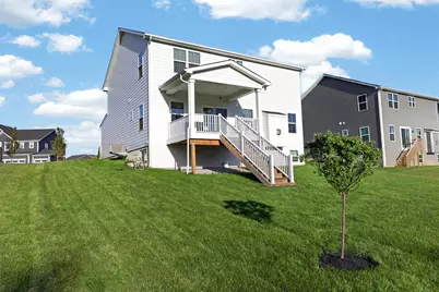 1453 Cypress Point Drive, Sunbury, OH 43074 - Photo 55