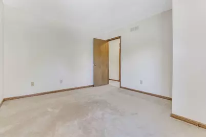 3369 River Narrows Road, Hilliard, OH 43026 - Photo 25
