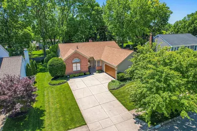 3369 River Narrows Road, Hilliard, OH 43026 - Photo 35