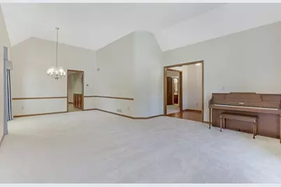 3369 River Narrows Road, Hilliard, OH 43026 - Photo 5