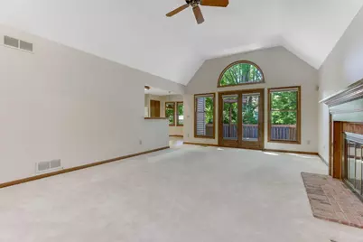 3369 River Narrows Road, Hilliard, OH 43026 - Photo 15