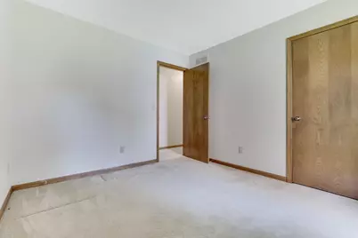 3369 River Narrows Road, Hilliard, OH 43026 - Photo 27