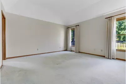 3369 River Narrows Road, Hilliard, OH 43026 - Photo 17