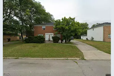 2040 Bairsford Drive, Columbus, OH 43232 - Photo 1