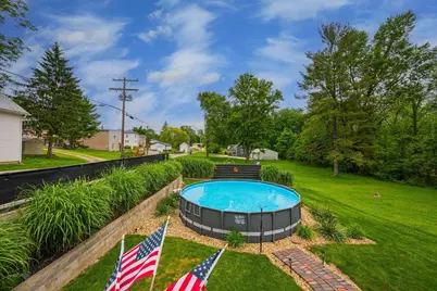 26 S Calhoun Street, Centerburg, OH 43011 - Photo 89