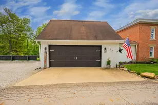 26 S Calhoun St, Centerburg, OH 43011 - Photo 67