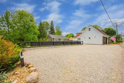 26 S Calhoun Street, Centerburg, OH 43011 - Photo 69