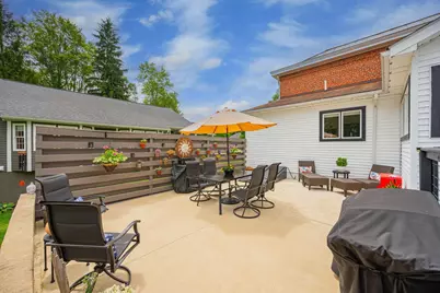 26 S Calhoun Street, Centerburg, OH 43011 - Photo 83