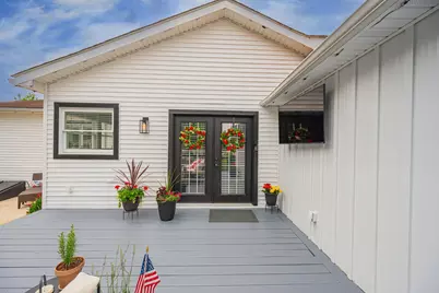 26 S Calhoun Street, Centerburg, OH 43011 - Photo 79