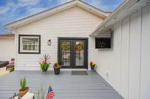 26 S Calhoun St, Centerburg, OH 43011 - Photo 79