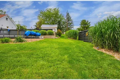 26 S Calhoun Street, Centerburg, OH 43011 - Photo 97