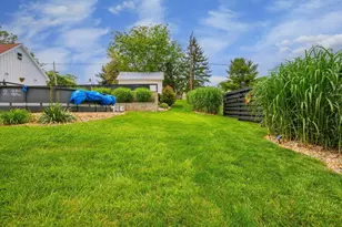 26 S Calhoun St, Centerburg, OH 43011 - Photo 97