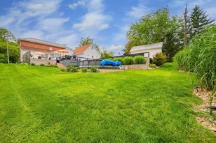 26 S Calhoun St, Centerburg, OH 43011 - Photo 75