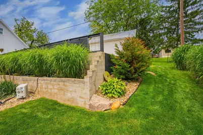 26 S Calhoun Street, Centerburg, OH 43011 - Photo 71