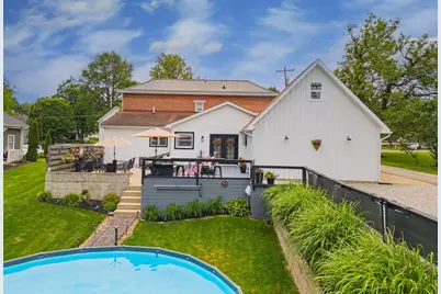 26 S Calhoun Street, Centerburg, OH 43011 - Photo 73