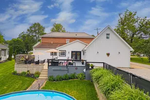 26 S Calhoun St, Centerburg, OH 43011 - Photo 73