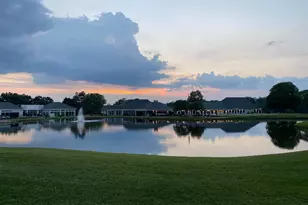 5285 Highpointe Lakes Dr, Columbus, OH 43081 - Photo 61