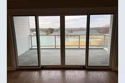 5285 Highpointe Lakes Drive #303, Columbus, OH 43081 - Photo 17