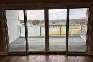 5285 Highpointe Lakes Dr, Columbus, OH 43081 - Photo 17