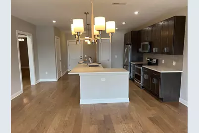 5285 Highpointe Lakes Drive #303, Columbus, OH 43081 - Photo 35