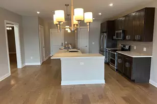 5285 Highpointe Lakes Dr, Columbus, OH 43081 - Photo 35