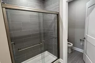 5285 Highpointe Lakes Dr, Columbus, OH 43081 - Photo 29