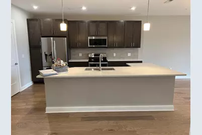 5285 Highpointe Lakes Drive #303, Columbus, OH 43081 - Photo 7