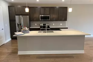 5285 Highpointe Lakes Dr, Columbus, OH 43081 - Photo 7