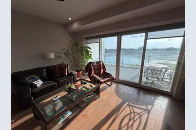 5285 Highpointe Lakes Drive #303, Columbus, OH 43081 - Photo 15