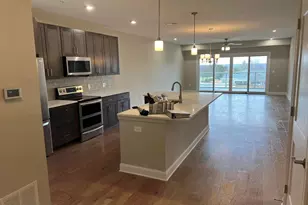 5285 Highpointe Lakes Dr, Columbus, OH 43081 - Photo 5