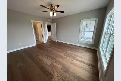5285 Highpointe Lakes Drive #303, Columbus, OH 43081 - Photo 23