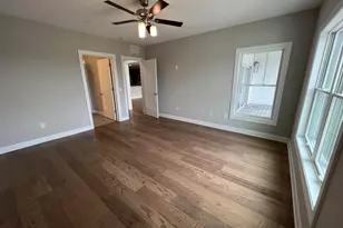 5285 Highpointe Lakes Dr, Columbus, OH 43081 - Photo 23
