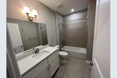 5285 Highpointe Lakes Drive #303, Columbus, OH 43081 - Photo 41