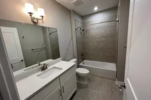 5285 Highpointe Lakes Dr, Columbus, OH 43081 - Photo 41